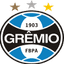 Gremio FBPA U19 - Live Team Gremio Fbpa U 337394
