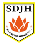 ShanDong Jsff U16(W) - Women VS Shandong Jsff Uw Live Score Today