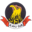 Al-Ahli(Manama) - Team Alahlimanama 307655 Football