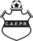 Escuela Presidente Roca - Roca VS General Paz Junlors Score Today