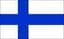 Finland (w) U20 - Team Finland W U 307936 Live Score Today