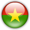 Burkina Faso U20 - U VS Burkina Faso U Score Today