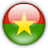 Burkina Faso U20
