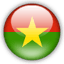 Burkina Faso U20 - Team Burkina Faso U 308595 Sport