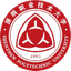 Shenzhen Vocational and Technical University - Team Shenzhen Vocational And Technical University 365641 Football Result