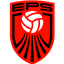 EPS Espoo - Team Eps Espoo 300000 Result