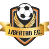 Libertad FC - Fc VS Cd El Nacional Result