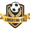 Libertad FC - NBA Prediction