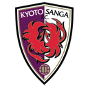 Kyoto Sanga - Frontale VS Kyoto Sanga Result