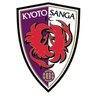Kyoto Sanga - NBA Prediction