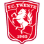 Twente  Youth - Team Twente Youth 337305 Football Live Score
