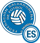 El Salvador - Salvador VS Panama Score Today
