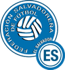 El Salvador - Team El Salvador 304349 Result