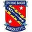 Bangor City FC - Wal Cymru Alliance 32064 Scores