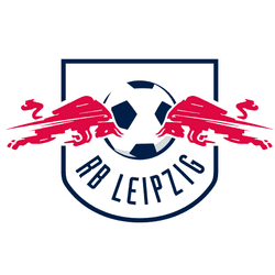 RB Leipzig U19 - Player Leon Ko 916895 316784 Results
