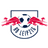 RB Leipzig U19 - Team Aston Villa U 322815 Results