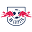 RB Leipzig U19 - Team Rb Leipzig U 316784 Results