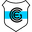 Gimnasia Jujuy