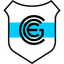 Gimnasia Jujuy - Arg Torneo Pentagonal De Verano 32191 Live Score