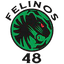 Felinos 48 AC - Team Felinos Ac 359959 Results