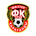 FC Shakhtyor Karagandy - Rustavi VS Fc Shakhtyor Karagandy Live