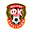 FC Shakhtyor Karagandy