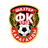 FC Shakhtyor Karagandy - Team Fc Metalurgi Rustavi 309737 Football