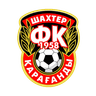 FC Shakhtyor Karagandy - Team Fc Shakhtyor Karagandy 299979 Football