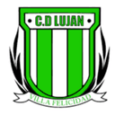 CD Lujan - Lujan VS Ah Zapla Score