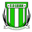 CD Lujan - Team Cd Lujan 388062 Football Result
