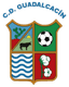 CD Guadalcacin W - Team Cd Guadalcacin W 386982 Football Live