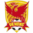Dehong Team - Team VS Dehong Team Live Score Today