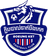 Boeung Ket (W) - Team Mr Leng Fc W 373833 Live Football