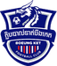 Boeung Ket (W) - Team Boeung Ket W 386273 Live Football