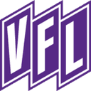 VfL Osnabrück - Osnabrck VS Schweinfurt Fc Score