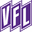 VfL Osnabrück