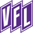 VfL Osnabrück - Team Gutersloh 302844 Results