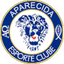Aparecida GO - Team Aparecida Go 341378 Football Score
