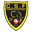 Chambery SO - Live Player Aymerick Nedelec 1299301 309213