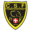 Chambery SO - Live Team Chambery So 307418