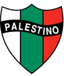 Palestino U21 - Live Team Palestino U 356124
