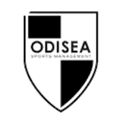 Odisea FC - Cd VS Odisea Fc Sport