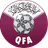 Qatar U20 Futsal - Team Myanmar U Futsal 330271 Football Score