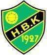 Hogaborgs BK - Team Osters If 301008 Result