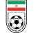 Iran Women U17 - Live Afc U Womens Asian Cup 32285