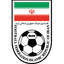 Iran Women U17 - Live Team Iran Women U 308626