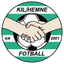 KIL/Hemne - Team Kilhemne 309786 Live