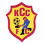 KCCA FC - Team Kcca Fc 325098 Live Football