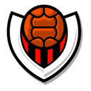 Vikingur Reykjavik - Gardabaer VS Vikingur Reykjavik Live Score