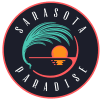 Sarasota Paradise - Paradise VS Fort Lauderdale Strikers Live Score Today